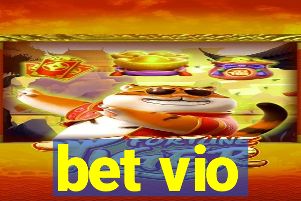 bet vio